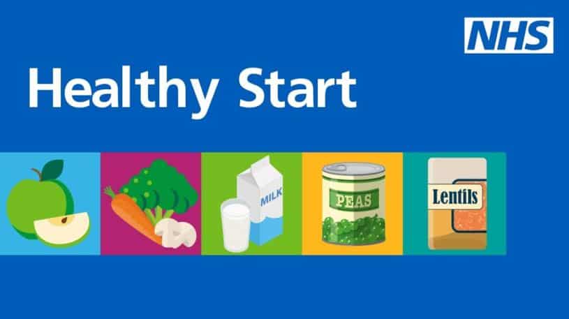 nhs-healthy-start