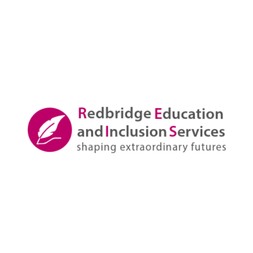 Redbridge Education and Inclusion Service