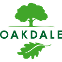 logo-1606917395.6449647.large
